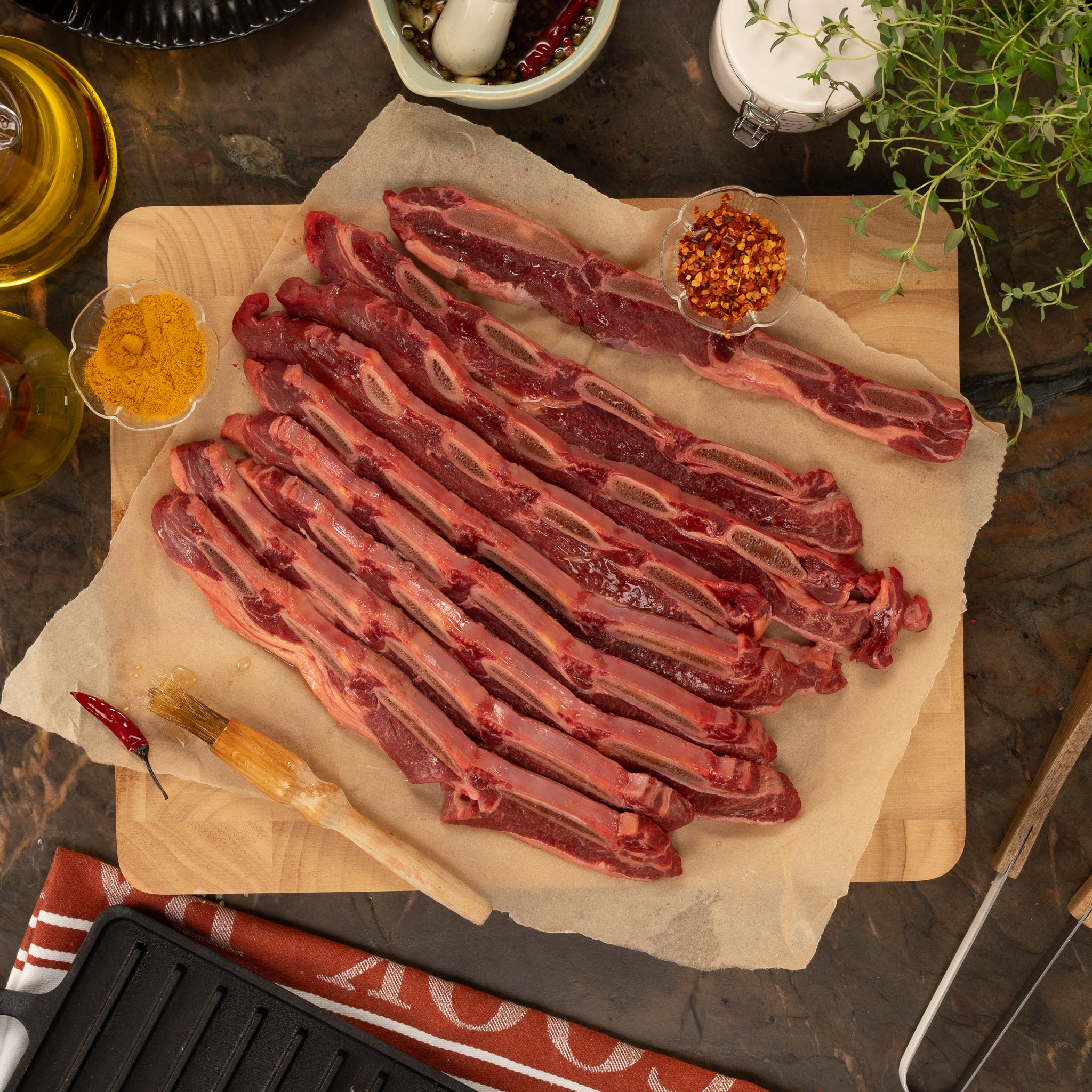 Thumb 3
